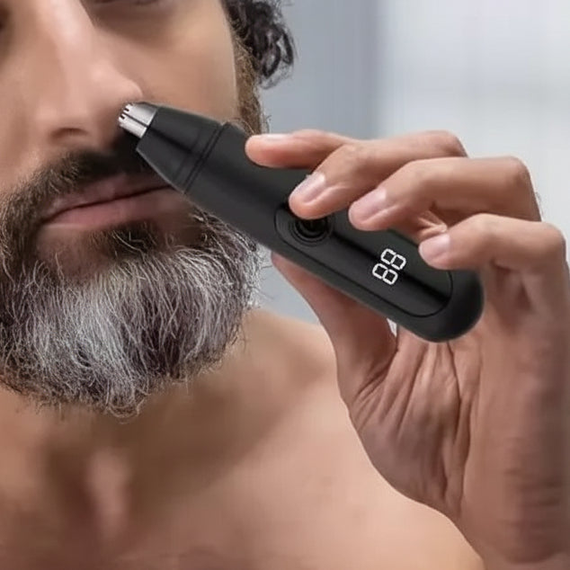 Grooming & Personal Care