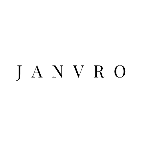 Janvro